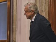 The Economist tilda a AMLO de «falso mesías» y llama a EU poner atención en «su patio trasero»