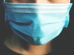 ¿Hasta cuándo tienes que seguir usando cubrebocas? Esto recomiendan los especialistas