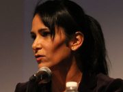 Kamel Nacif está en libertad bajo fianza en Líbano, informa Lydia Cacho