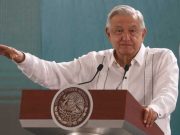 AMLO alista reforma para evitar liberación de reclusos en días inhábiles
