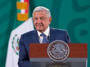 Mayoría de Morena en Congreso permitirá tener presupuesto para los más pobres: AMLO