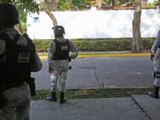 Militares ubicaron a “El Mencho” y fueron asesinados, reportan