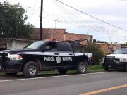 Acribillan a un grupo de jóvenes en un taller mecánico de Guanajuato. Al menos siete han muerto