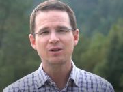 Sí se puede derrotar a Morena: Ricardo Anaya tras resultados de la elección