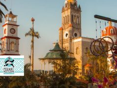 Cuetzalan destino turístico que integra la Ruta del pescado de Moctezuma