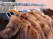 Israel: Primer país en prohibir el comercio de pieles para la moda