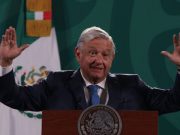 ¿AMLO le va a pedir consejos a Salinas? Sí, y es por este tema