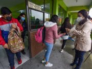 Calendario escolar 2021-2022: ¡Ya es oficial! Consulta las fechas clave