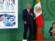 Integrante de la ayudantía de AMLO es nombrada gerente en Pemex