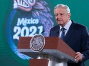 “Yo soy cristiano”. El Presidente aclara por fin que no es católico