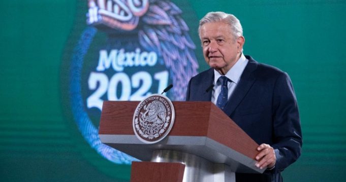 amlo-conferencia-4-de-junio-de-2021.jpg