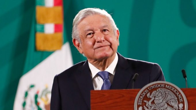 amlo-lopez-obrador-1-1.jpg