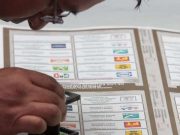 Renuncian candidatos a alcaldía en Jalisco por amenazas; Morena será el único partido que contenderá