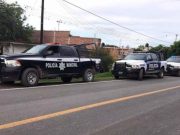 Grupos criminales en México ayudaron más que el gobierno en la pandemia: Informe Mundial sobre las Drogas, ONU