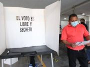 PREP y Conteo Rápido: ¿Qué son y cómo funcionan en las Elecciones de México?