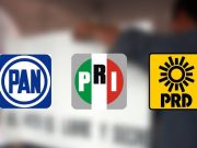 Alianza opositora arruinó la fiesta de Morena: se perfila una Cámara de Diputados dividida