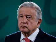 Queremos construir una nueva clase media que se resista a la manipulación: AMLO