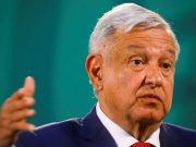 AMLO anuncia que habrá sección ‘quién es quién en las mentiras’ en la mañanera