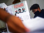 De qué trata la consulta popular, cómo se llevará a cabo y por qué no es para enjuiciar a expresidentes