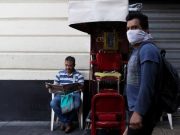 Registra Puebla ligera alza de casos positivos de COVID- 19: Salud