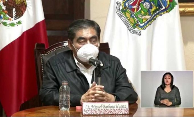 miguel-barbosa-gobernador-de-puebla-17.jpeg