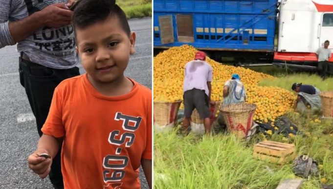 nino-evita-rapina-y-prefiere-comprar-naranjas-1024x580.jpg