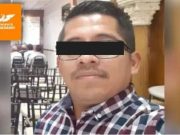 Jefe de campaña de candidato a alcalde en Cazones, Veracruz, estaría implicado en su asesinato