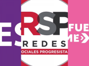 Los que se fueron…