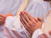 Segob llama a ministros de culto a respetar veda electoral