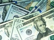 México realiza pago histórico de deuda externa por 4 mil mdd