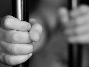 Vinculan a proceso a maestro acusado de violar niñas en kínder de la CDMX