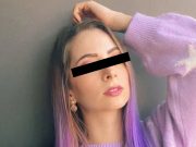 Detienen a la youtuber ‘YosStop’ por pornografía infantil