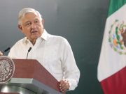 AMLO ofrece a Cuba alimentos, vacunas y medicinas. Evita hablar de protestas