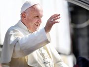 Vaticano pide combatir mitos vs vacunas COVID: ‘Son seguras, eficaces y éticas’