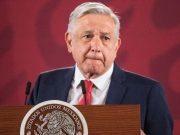 AMLO dice que no comprará vacunas COVID para niños hasta que se analice si las requieren