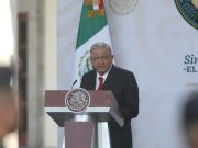 Llueva o truene las clases presenciales se reanudarán en agosto: AMLO