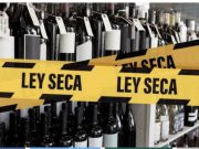 Habrá Ley Seca en Puebla por Consulta Popular este fin de semana