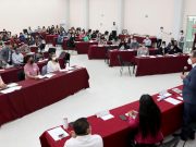 El modelo educativo híbrido en el Estado de Puebla que será implementado el próximo ciclo escolar