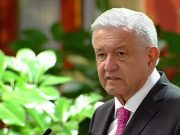 “Respondimos a tiempo” ante la pandemia de COVID-19: López Obrador