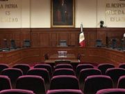 SCJN exige al gobierno de AMLO garantizar abasto de medicamentos oncológicos para niños con cáncer