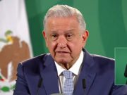 No hay riesgos por contagios de COVID para el regreso a clases en agosto: AMLO