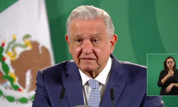 andres-manuel-lopez-obrador-conferencia-55.jpg