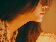 Niña de 10 años se suicida en el patio de su casa en Durango