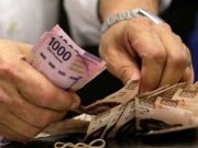 Actividades económicas en Puebla no volverán a cerrar, afirma MBH