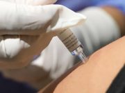 Arranca este martes vacunación en zona conurbada: Salud