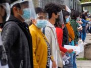 Publica BUAP resultados de la Prueba de Admisión 2021 este 27 de julio