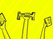 Hábitos que te harán ahorrar y salvan tu vida