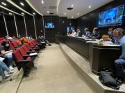 Padres de niños con cáncer de Veracruz desmienten al Insabi; acusan que medicinas no han llegado