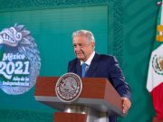 AMLO era apodado «El Gallo» en lista de investigaciones de la pasada administración, revela UIF