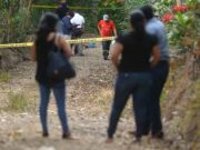 Asesinan a matrimonio de la tercera edad en Puebla